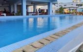Туры в отель Hotel Sapphire