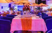 Туры в отель Hotel Sapphire