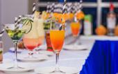 Туры в отель Hotel Sapphire