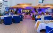 Туры в отель Hotel Sapphire