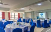 Туры в отель Hotel Sapphire