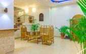 Туры в отель Hotel Sapphire
