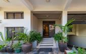 Туры в отель Samra Hotel
