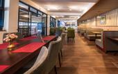 Туры в отель Samra Hotel