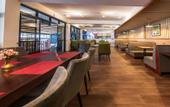 Туры в отель Samra Hotel
