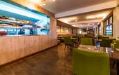 Туры в отель Samra Hotel