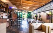 Туры в отель Samra Hotel