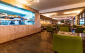 Туры в отель Samra Hotel