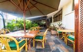 Туры в отель Samra Hotel