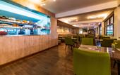 Туры в отель Samra Hotel
