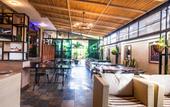 Туры в отель Samra Hotel