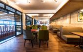 Туры в отель Samra Hotel