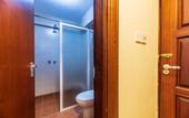 Туры в отель Samra Hotel