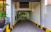 Туры в отель Samra Hotel