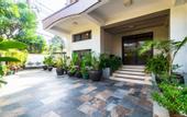 Туры в отель Samra Hotel