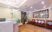 Туры в отель Samra Hotel