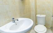 Туры в отель Kings Premier Inn