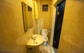 Туры в отель Kings Premier Inn