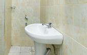 Туры в отель Kings Premier Inn