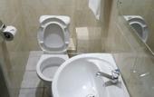 Туры в отель Kings Premier Inn