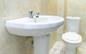 Туры в отель Kings Premier Inn