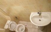 Туры в отель Kings Premier Inn