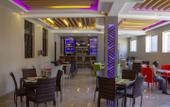 Туры в отель Kings Premier Inn