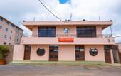 Туры в отель Kings Premier Inn