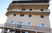 Туры в отель Kings Premier Inn
