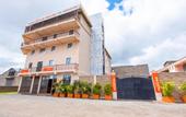 Туры в отель Kings Premier Inn