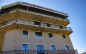 Туры в отель Kings Premier Inn