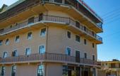 Туры в отель Kings Premier Inn