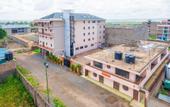 Туры в отель Kings Premier Inn