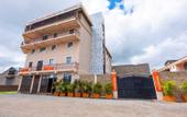Туры в отель Kings Premier Inn