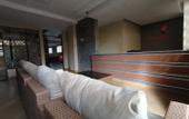 Туры в отель Kings Premier Inn