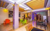 Туры в отель Kings Premier Inn
