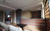 Туры в отель Kings Premier Inn