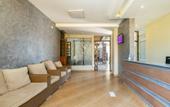 Туры в отель Kings Premier Inn