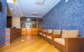 Туры в отель Kings Premier Inn