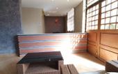 Туры в отель Kings Premier Inn