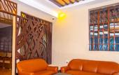 Туры в отель Kings Premier Inn