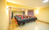 Туры в отель Kings Premier Inn