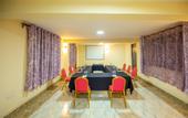 Туры в отель Kings Premier Inn