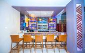 Туры в отель Kings Premier Inn