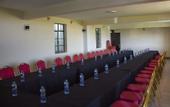 Туры в отель Kings Premier Inn