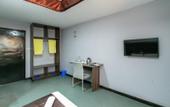 Туры в отель Kings Premier Inn