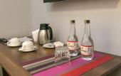 Туры в отель Kings Premier Inn