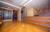 Туры в отель Kings Premier Inn