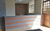 Туры в отель Kings Premier Inn