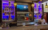 Туры в отель Kings Premier Inn